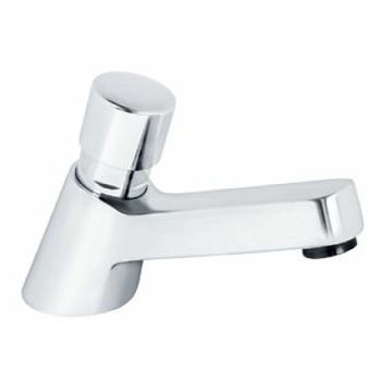 BATERIJA NA PRITISAK ZA UMIVAONIK HLADNA VODA A75401