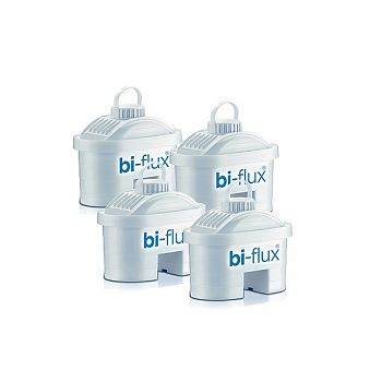 LAICA FILTER BI-FLUX 1/1
