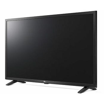 TV LG 32LQ630B6L