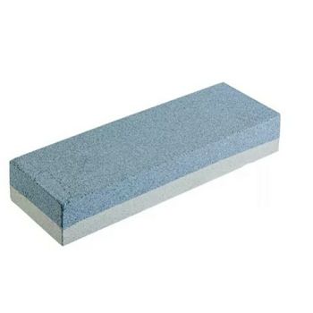 PRAKTIK P325 BRUSNI KAMEN 150mm