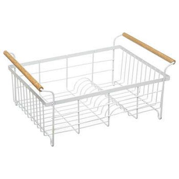 FIVE OCJEĐIVAČ POSUĐA MODERN 43X32X18.6CM METAL #