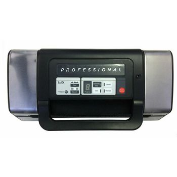 APARAT ZA VAKUMIRANJE LAICA VT3120