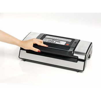 APARAT ZA VAKUMIRANJE LAICA VT3120