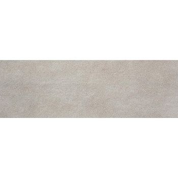 PL. ELBRUS GRAFITO 33,3x100 L #