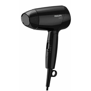 SUŠILO ZA KOSU PHILIPS BHC010/10 