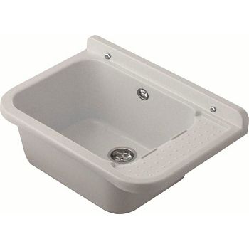 UMIVAONIK PVC VINDABONA 60cm MRAMOR