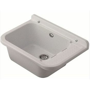 UMIVAONIK PVC VINDABONA 60cm MRAMOR