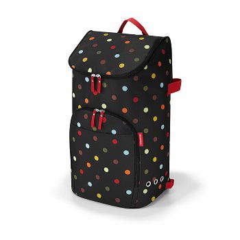 TORBA ZA KUPOVINU CITYCRUISER DOTS REISENTHEL 