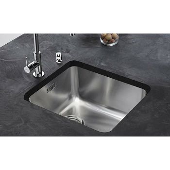 SUDOPER FRANKE IT ANX 110-34