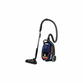 USISAVAČ ELECTROLUX EUOC94DB