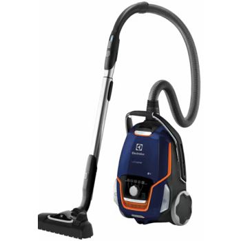 USISAVAČ ELECTROLUX EUOC94DB