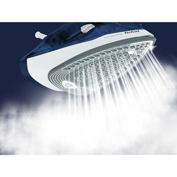 GLAČALO TEFAL FV2838EO