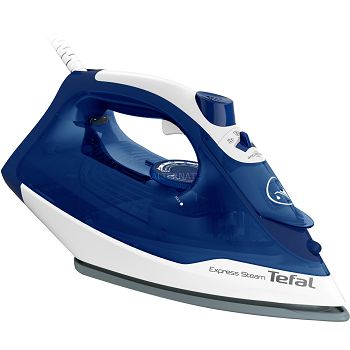 GLAČALO TEFAL FV2838EO