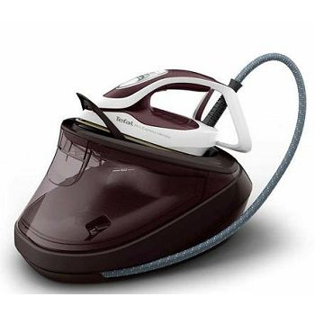 PARNA POSTAJA TEFAL GV9721EO 7,9B
