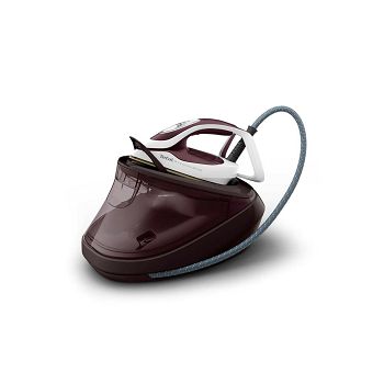 PARNA POSTAJA TEFAL GV9721EO 7,9B