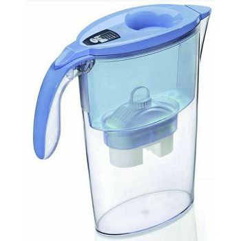 VRČ LAICA STREAM LINE LAVANDA