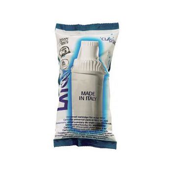 FILTER LAICA CLASSIC1/1