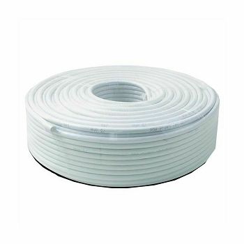 KABEL SAT AMIKO RG-6  BC,100DB