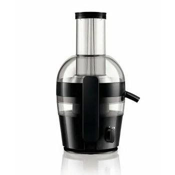 SOKOVNIK PHILIPS HR1855/70