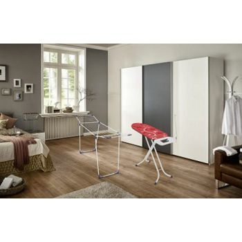 SUŠILO ZA RUBLJE CLASSIC 200 SOLID  LEIFHEIT #