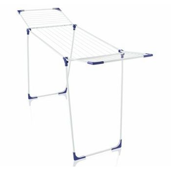 SUŠILO ZA RUBLJE CLASSIC 200 SOLID  LEIFHEIT #