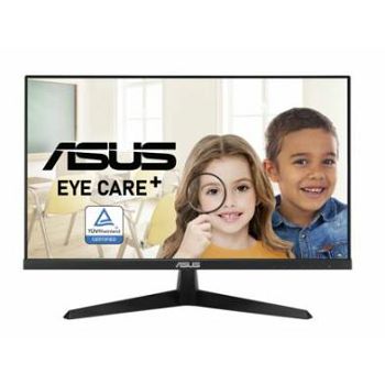 MONITOR ASVY249HE FHD