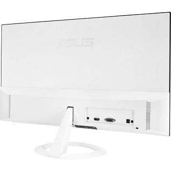MONITOR AS VZ249HE IPS FHD