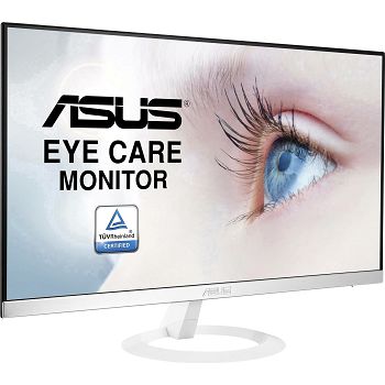 MONITOR AS VZ249HE IPS FHD