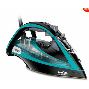 GLAČALO TEFAL FV9844EO