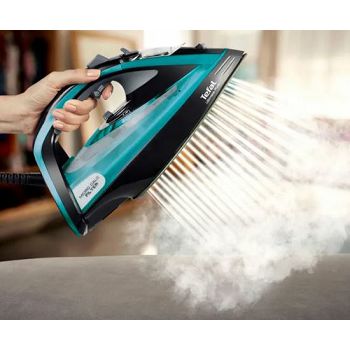 GLAČALO TEFAL FV9844EO