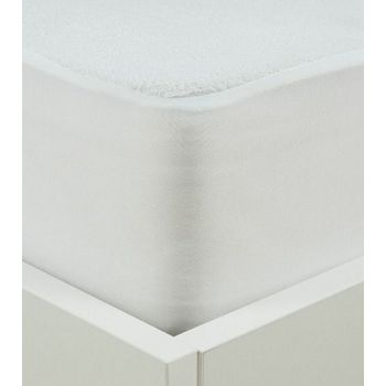 PLAHTA NEPROMOČIVA BERLIN 180 x 200 HALJINICA REN. #