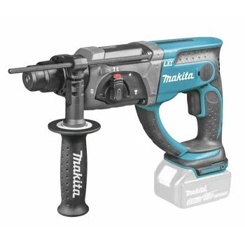MAKITA DHR202Z AKU BUŠAČI ČEKIĆ