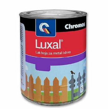 LUXAL SMEĐI 0,2 L 