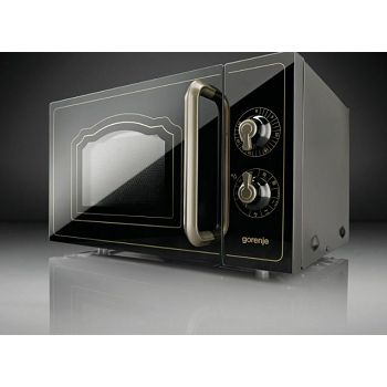 MIKROVALNA GORENJE MO 4250 CLB