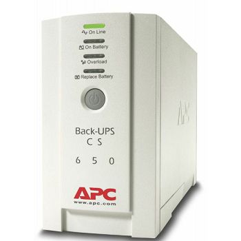 UPS APC BK650EI