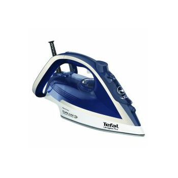 GLAČALO TEFAL FV6812EO