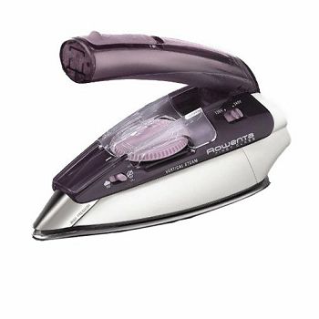 GLAČALO ROWENTA PUTNO DA1511F1