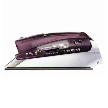 GLAČALO ROWENTA PUTNO DA1511F1