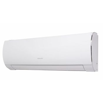 KLIMA UREĐAJ SINCLAIR SIH/SOH 13BITW 3.5kW/3,8kW KOMPLET