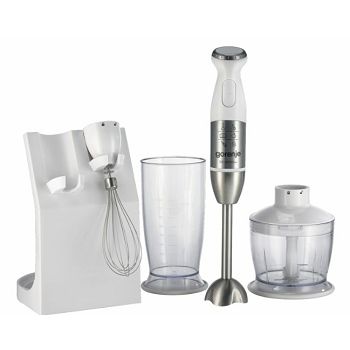 ŠTAPNI MIKSER GORENJE HBC806QW