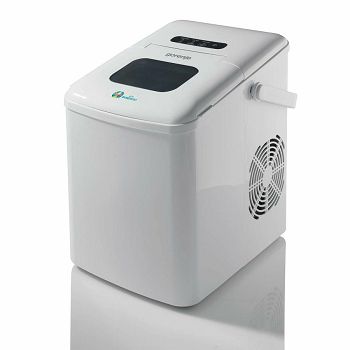 LEDOMAT GORENJE IMD 1200W 