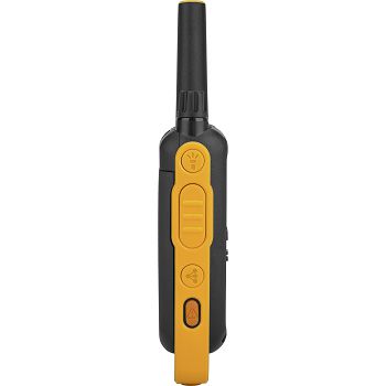 WALKY TALKY MOTOROLA TLRK-T82 EXTREME