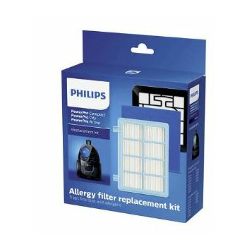 FILTER PHILIPS FC8010/02