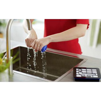 FILTER PHILIPS FC8010/02