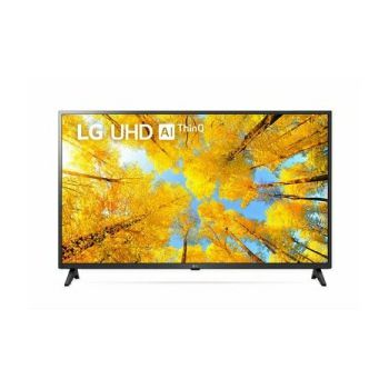 TV LG 43UQ75003LF