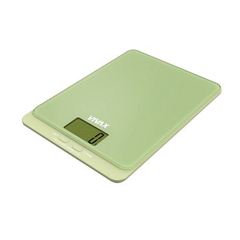 KUHINJSKA VAGA VIVAX KS-502G