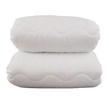 POPLUN TINA 400 gr 140x200 #