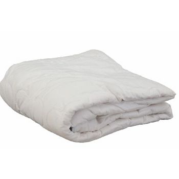 POPLUN SLEEP GARDEN 200x200 #