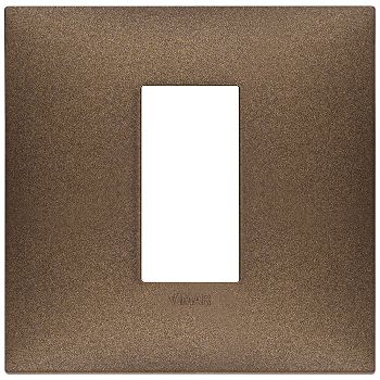 NEVE OKVIR 09661.02 1M BEŽ