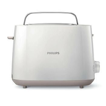 TOSTER PHILIPS HD2851/00